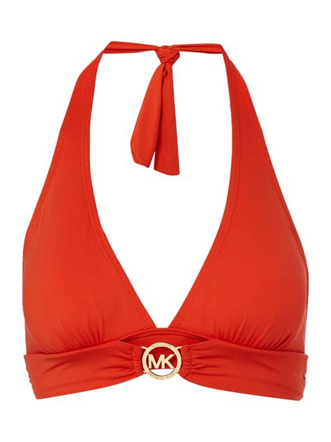 michael kors bikinis